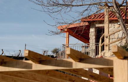 CASA DO SOL , Turismo Rural - Foto 27