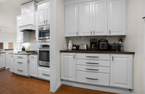 The Cliff Dweller - Peaceful Escape 50-mile Views - Foto 30