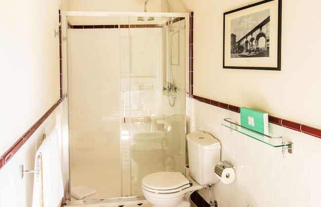 Palazzo Tiglio - A Small Luxury Hotels of the World - Foto 33