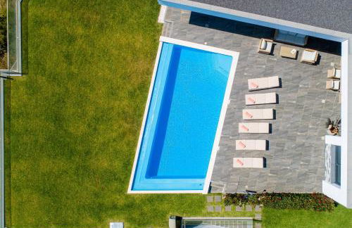 Oak Tree Ocean View - Foto 46