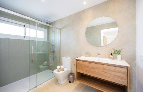 Villa Son Veri de la Marina - Foto 38