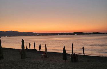 Orme sulla sabbia - Photo 17