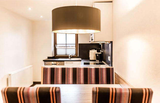 A CASA Smaragd - Foto 8