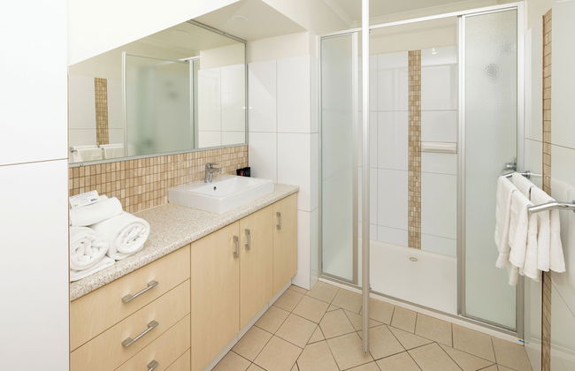 BIG4 Middleton Beach Holiday Park - Foto 49