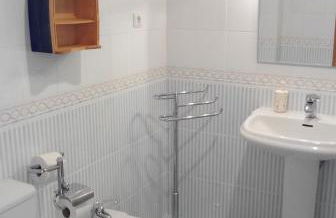 Apartamento Varandas do Sol Nascente - Foto 10