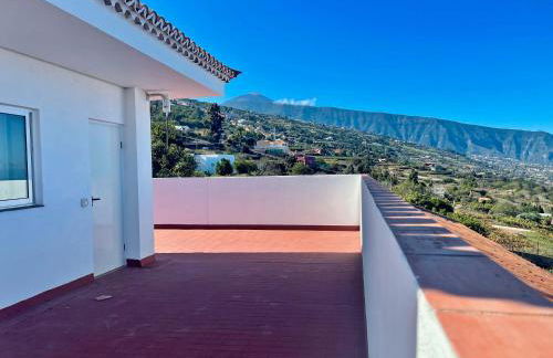 Finca Ecologica Ten Days - Foto 60