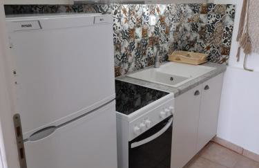 Seaside Apartments - Foto 63