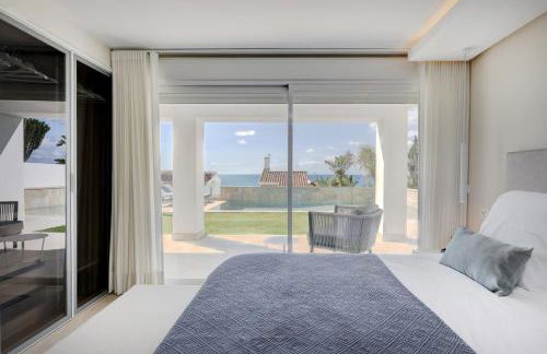 Villa Endless Summer - Foto 23