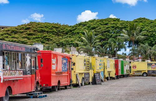 Royal Kahana 104 - Foto 91