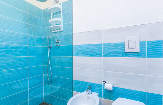 La Tordara - Foto 30