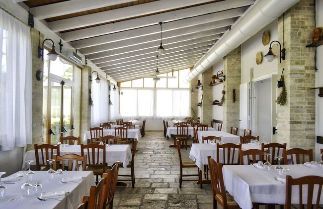 Tenuta Lama Gorga - Photo 21