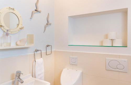 Amrumer Strandhaven - Photo 30