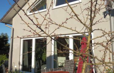 Feriendomizil-Usetom - Foto 20