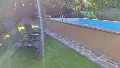 MAS VERMELLET - Foto 3