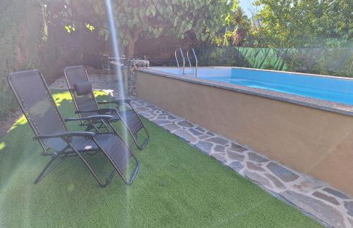 MAS VERMELLET - Foto 3