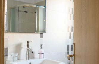 MyBozer Twin Villas Heated Private pools All Year - Photo 7