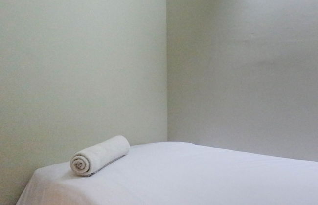 Best Deal 2BR Apartment at Dian Regency near ITS - Photo 2
