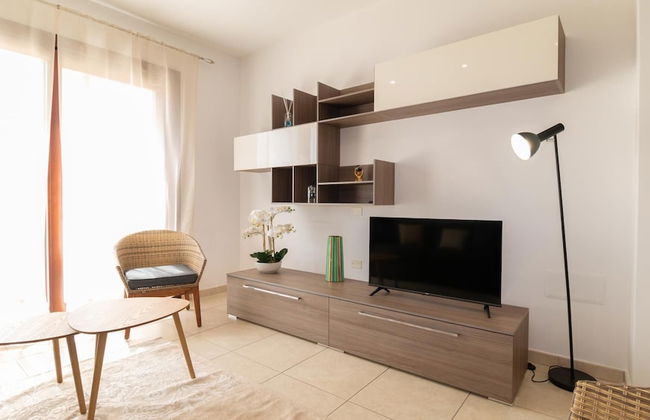 Xenia Boutique Tirso 2 - Foto 9