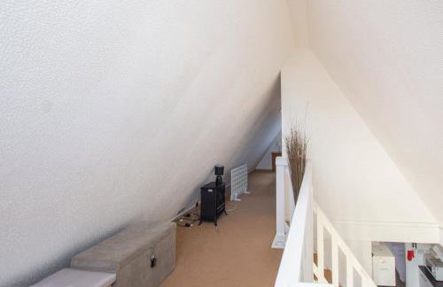 Chalet Eightyone - Foto 15