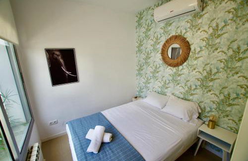 V&V LLORET- Villa Cinta - Foto 18