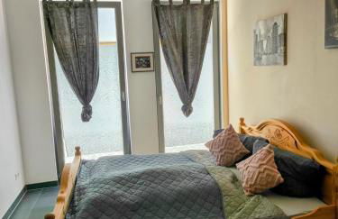 Bacchus Holiday Homes - Foto 9