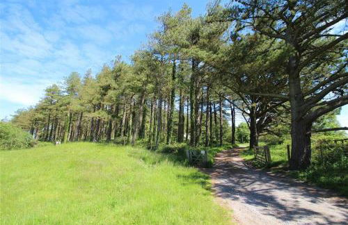 2 Bed in Llanmadoc oc-hh2110 - Foto 26