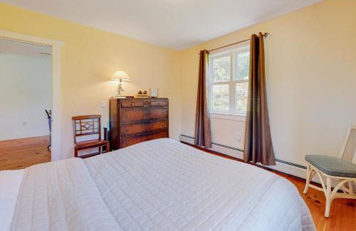 Sweet Berry Farm - Foto 23