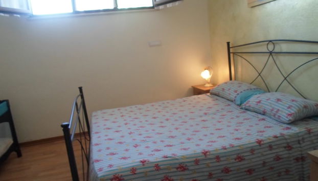 Villa Martina nel Salento - Foto 4, Habitación