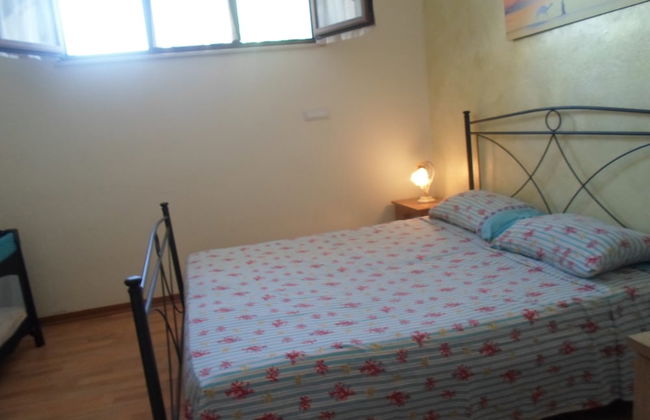 Villa Martina - Foto 2