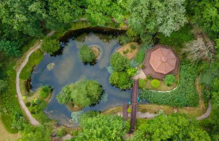 Château La Carrière - Foto 27