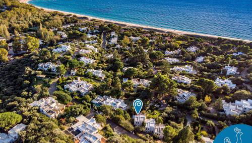 Villa Valeria - Charming house close to the beach - Foto 3