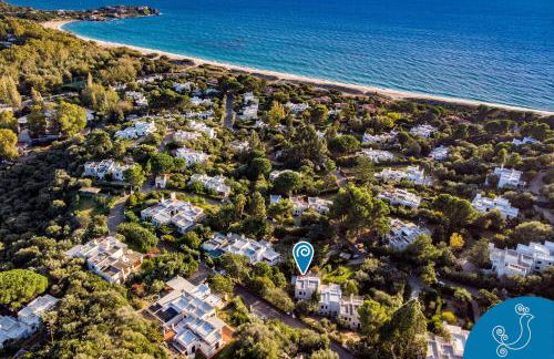 Villa Valeria - Charming house close to the beach - Foto 3