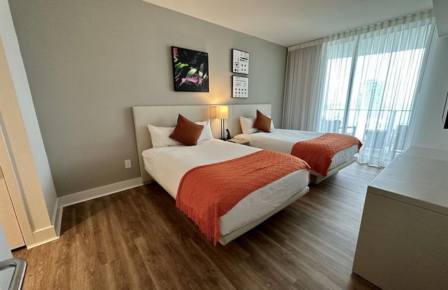 Lyfe Resort & Residences - Foto 8