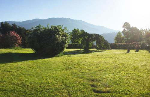 Paradiso sul lago - Foto 51