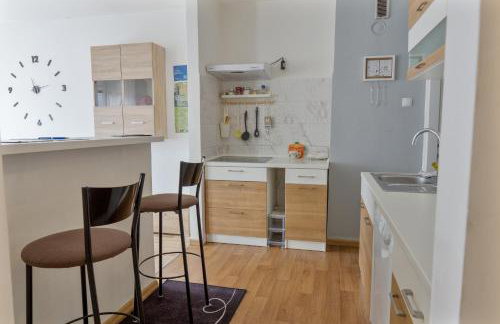 Apartment Pemper - Self check in and check out - Foto 79