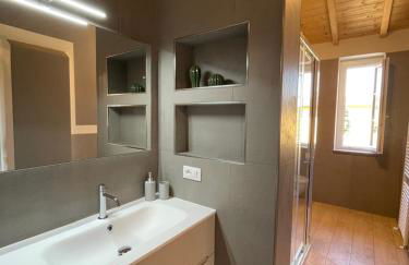 Casa vacanze Eny - Foto 49