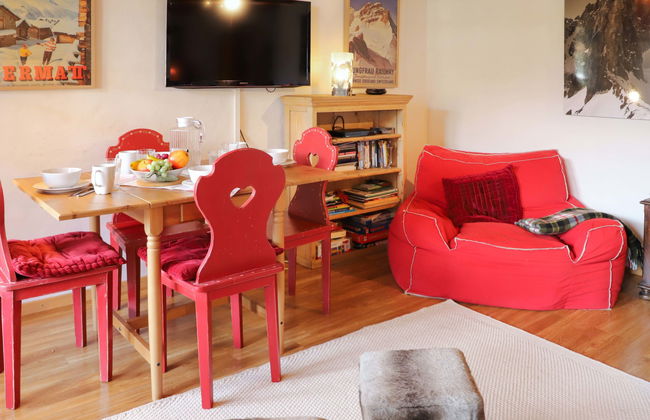 Marie-Soleil Est - Foto 10