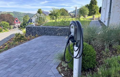 Holiday apartment with 2 bedrooms - Foto 3