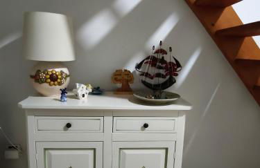 Magic DaLu con posto auto - Photo 14