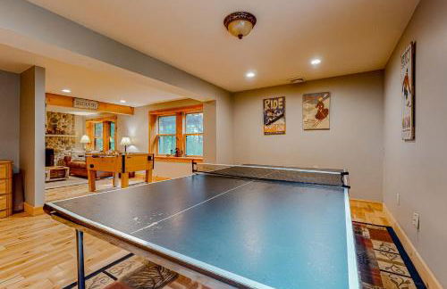 219 Old Ark Road - Foto 33