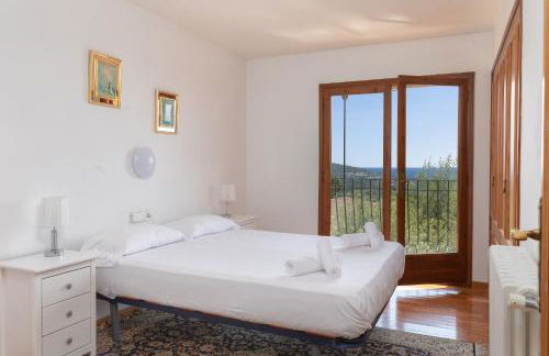 Hauzify I Casa Suredes - Foto 9