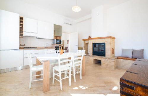 Casina Alemanno by HDSalento - Foto 21