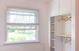 Cozy 4-bed Cottage Garden Walk to River Thames - Foto 6