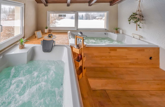 Relax & Play - Foto 14