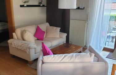 Traumpfade II - Foto 1