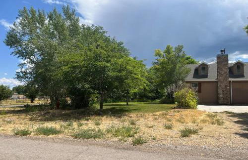 14 Guests 5BR 2BA At-Home Gym & Spacious Living - Foto 19