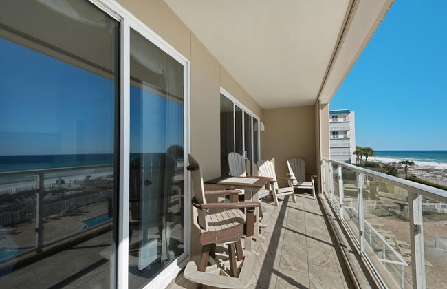 Sterling Sands 209 - Foto 30