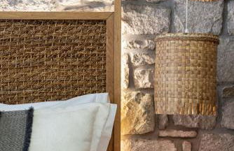 LemnosThea Luxury Villas - Photo 22