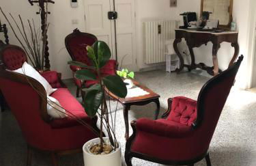 MAYU'S HOUSE , Dimora nel centro storico di Lecce - Foto 11