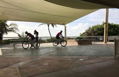 Seashell 3 - Seasonal Rental - Foto 38